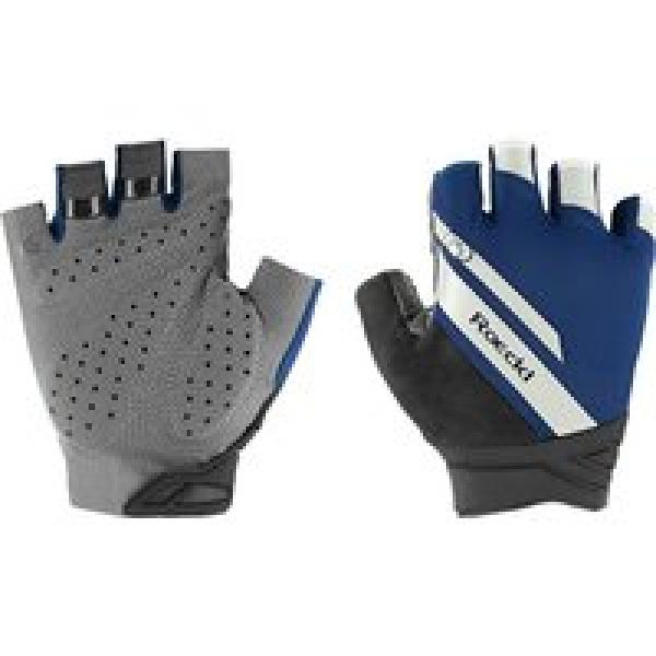 ROECKL Handschoenen Impero, voor heren, Maat 10,5, Fietshandschoenen, Fiets kled