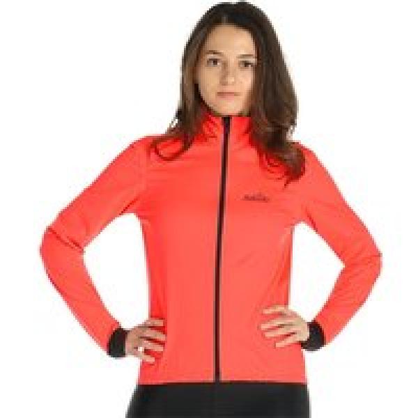 NALINI Dameswindjack WR dameswindjack, Maat L, Fietsjas, Fietskleding