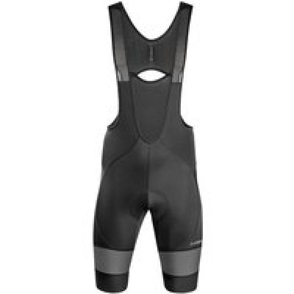 NALINI Korte koersbroek Reflex korte koersbroek, voor heren, Maat 2XL, Fietsbroe