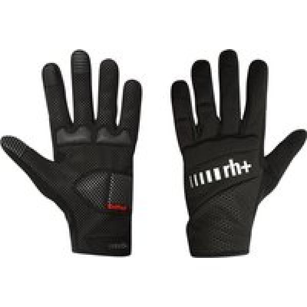 rh+ Handschoenen met lange vingers Off Road handschoenen met lange vingers, voor