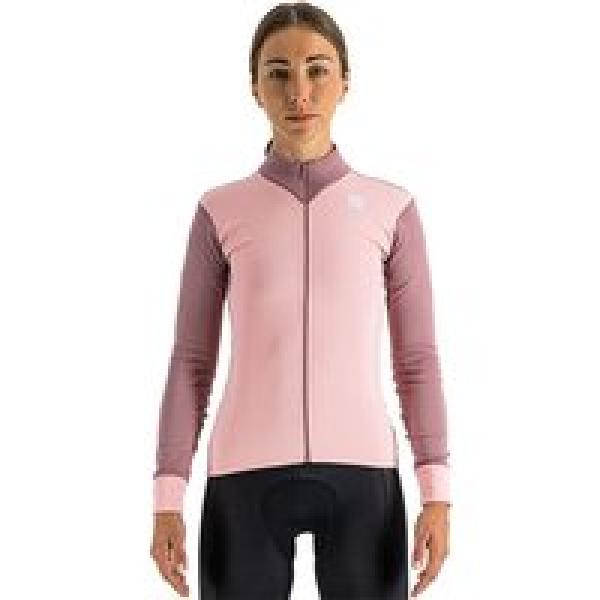 SPORTFUL Damesshirt met lange mouwen Kelly damesfietsshirt met lange mouwen, Maa