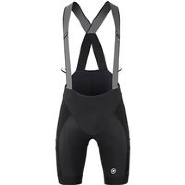 ASSOS Korte koersbroek Mille GTC Kiespanzer C2 korte koersbroek, voor heren, Maa