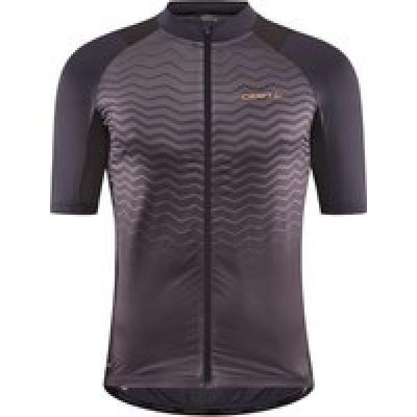 CRAFT Shirt met korte mouwen Adv Endurance fietsshirt met korte mouwen, voor her