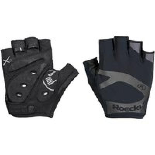 ROECKL Handschoenen Ibros, voor heren, Maat 7, Fietshandschoenen, Wielrenkleding