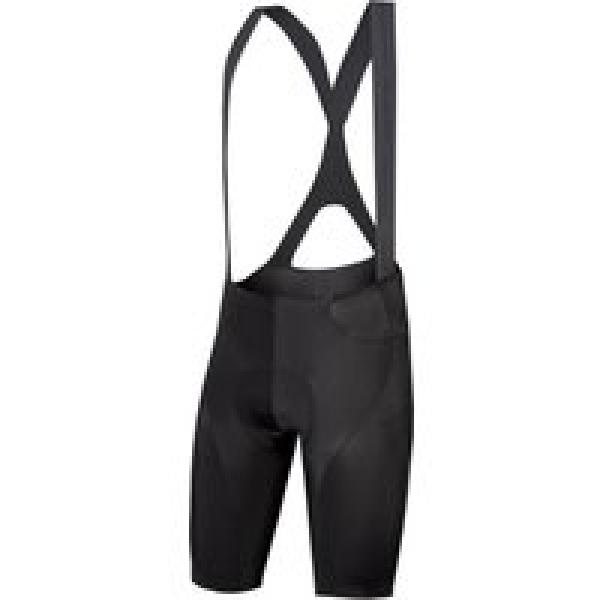 ENDURA korte Koersbroek Pro SL EGM korte koersbroek, voor heren, Maat XL, Fietsb