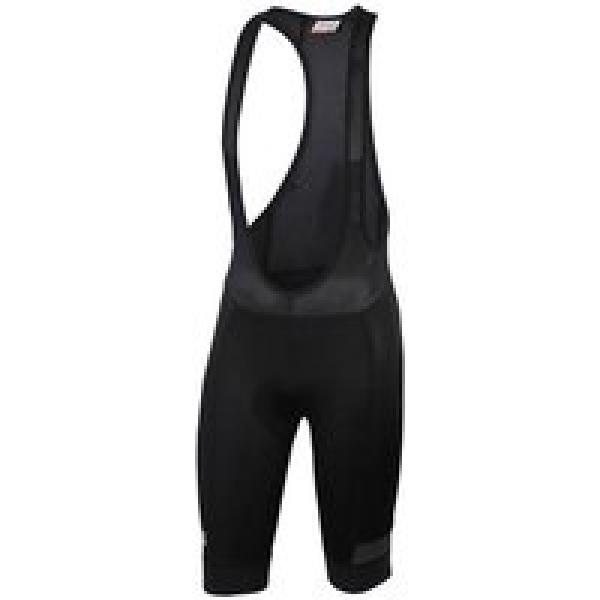 SPORTFUL Korte koersbroek Giara korte koersbroek, voor heren, Maat 2XL, Fietsbro