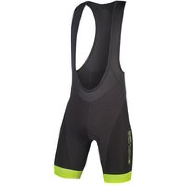 ENDURA Korte koersbroek FS260 PRO korte koersbroek, voor heren, Maat 2XL, Fietsb