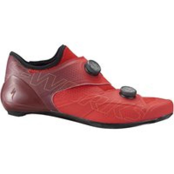 Specialized raceschoenen discount