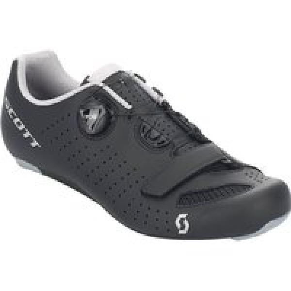 SCOTT Racefietsschoenen Road Comp Boa 2024 raceschoenen, voor heren, Maat 40, Ra