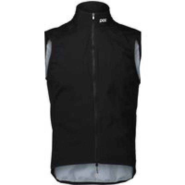 POC Windvest Enthral, voor heren, Maat 2XL, Fietsvest, Fietskleding