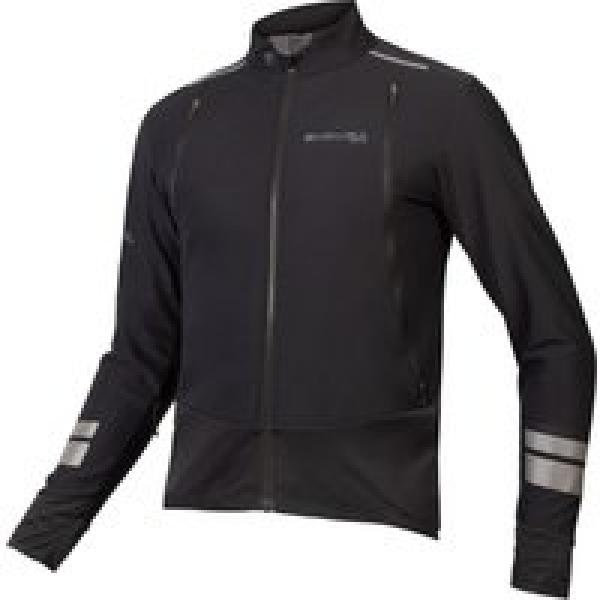 ENDURA Multifunctionele jas Pro SL Thermojack, voor heren, Maat L, Fiets jack, W