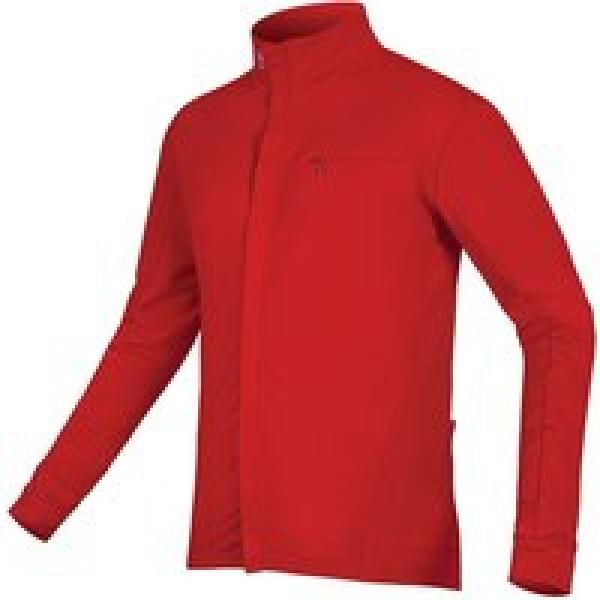 Shirtjack Xtract Roubaix shirtjack, voor heren, Maat L, Fiets jack, Wielerkledin