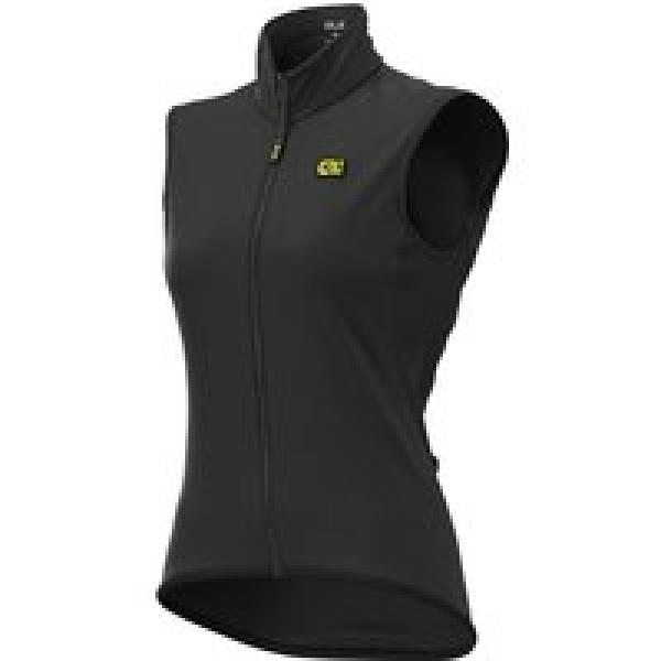 ALÉ Dameswindvest 2.0 dameswindvest, Maat L, Fiets vest, Wielerkleding