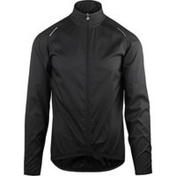 ASSOS Windjack Mille GT, voor heren, Maat 2XL, Fietsjas, Fietskleding