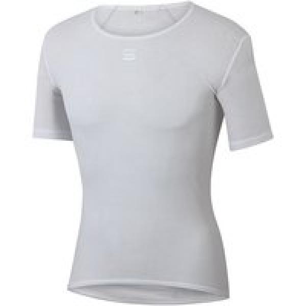 SPORTFUL FietsThermodynamic Lite onderhemd, voor heren, Maat 2XL