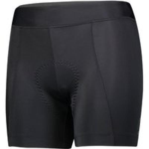 SCOTT Damesfietsbroek Endurance 20 damesfietsbroek, Maat XL, Fietsbroek, Wielerk