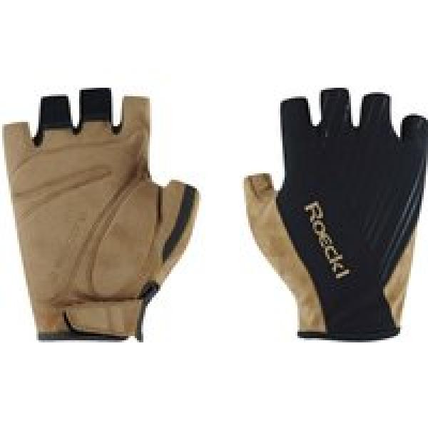 ROECKL MTB-Isone handschoenen, voor heren, Maat 10,5, Fietshandschoenen, Fiets k