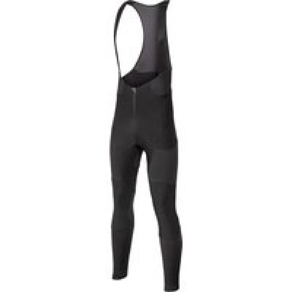 ENDURA Lange koersbroek GV500 Thermo lange koersbroek, voor heren, Maat M, Fiets