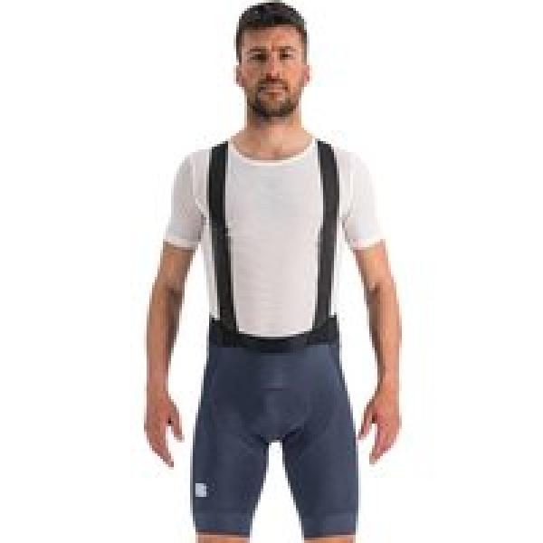 SPORTFUL Korte koersbroek Bodyfit Pro LTD korte koersbroek, voor heren, Maat L,