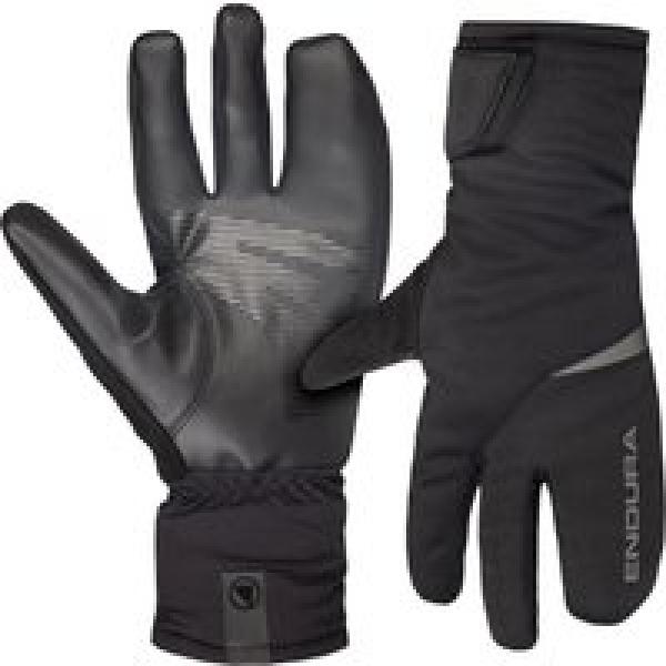 ENDURA Winterhandschoenen MT500 Freezing Point Lobster winterhandschoenen, voor