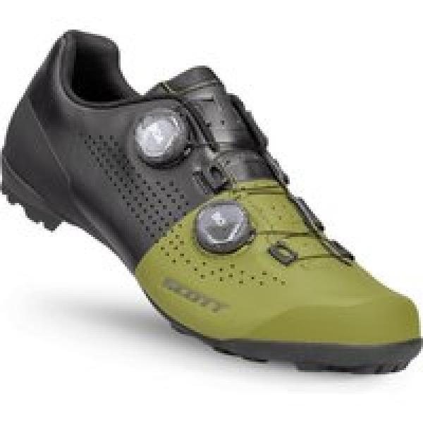 SCOTT Gravel Tuned 2023 MTB-schoenen, voor heren, Maat 42