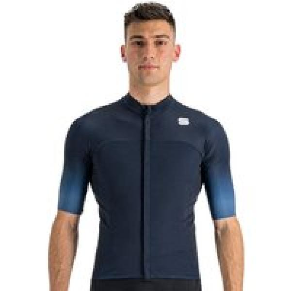 SPORTFUL Shirt met korte mouwen Midseason Pro fietsshirt met korte mouwen, voor