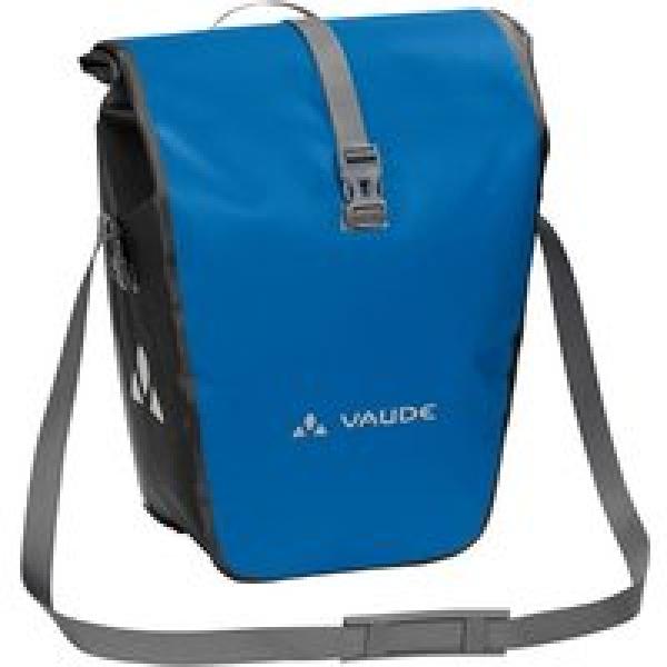 VAUDE Fietstas Aqua Back Single, Fietsaccessoires