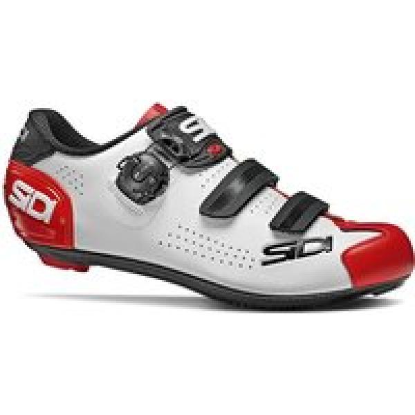 SIDI Racefietsschoenen Alba 2 2023 raceschoenen, voor heren, Maat 43, Racefiets