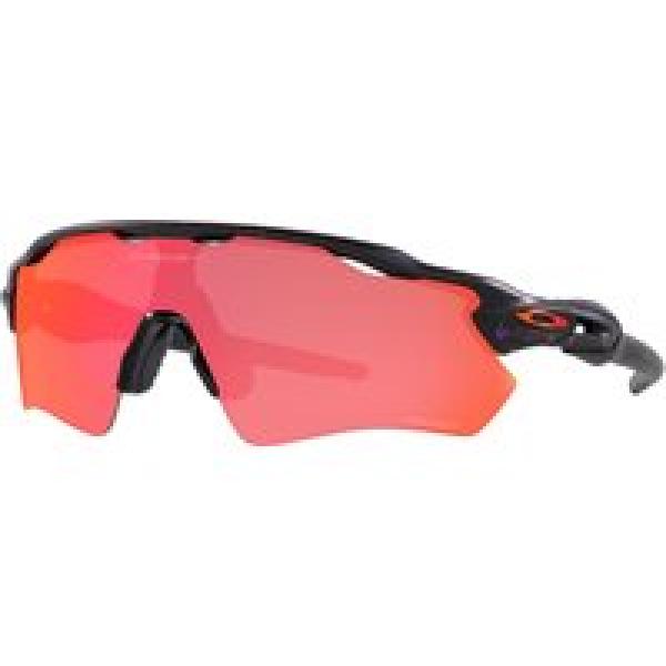 OAKLEY FietsRadar EV Path Prizm 2023 sportbril, Unisex (dames / heren), Sportbri