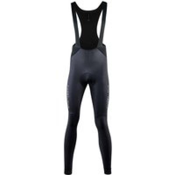 NALINI Lange koersbroek New Classica lange koersbroek, voor heren, Maat 2XL, Fie