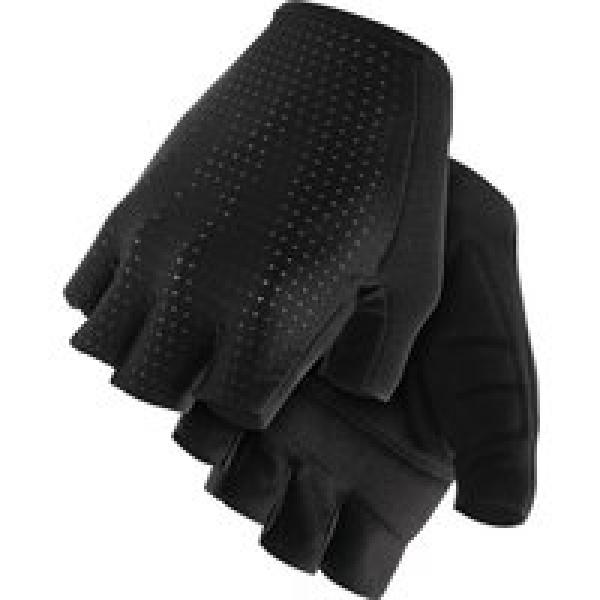 ASSOS Handschoenen GT C2, voor heren, Maat 2XL, Fietshandschoenen, Fietskleding