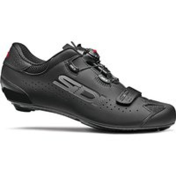 SIDI Racefietsschoenen Sixty 2024 raceschoenen, voor heren, Maat 41, Racefiets s