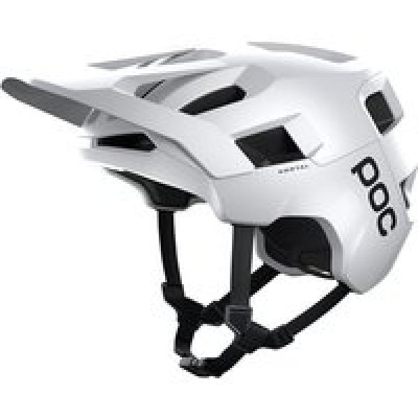 POC MTB-helm Kortal 2021, Unisex (dames / heren), Maat XL