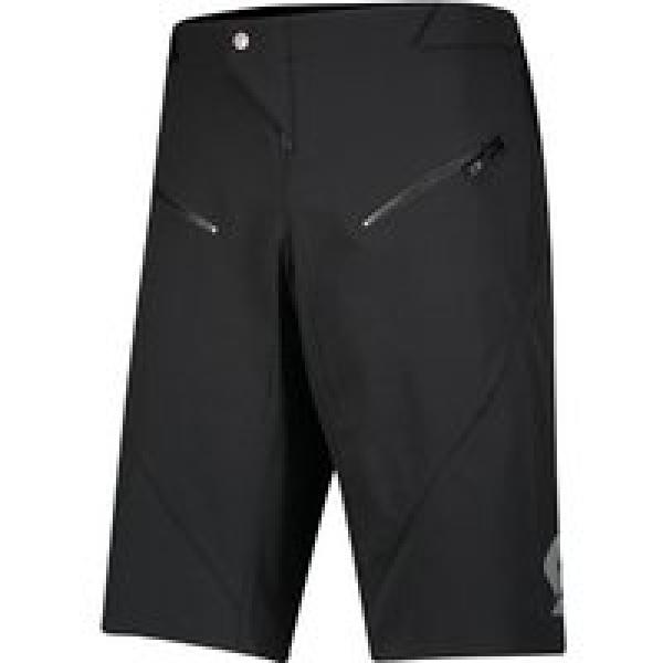 SCOTT Bikeshorts zonder zeem Trail Progressive bikeshorts, voor heren, Maat 2XL,