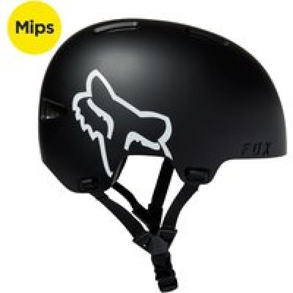 FOX Flight fietshelm MTB-Helm, Unisex (dames / heren), Maat M, Fietshelm, Fietsa