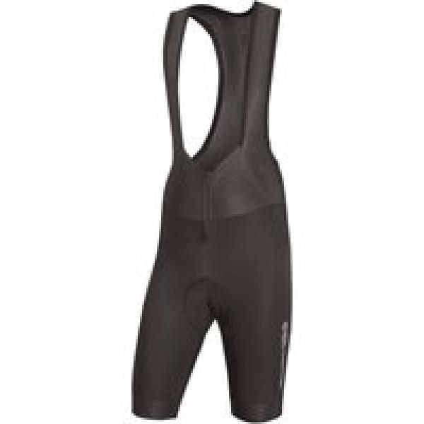 ENDURA korte Koersbroek FS260-Pro Thermo, voor heren, Maat 2XL, Fietsbroek, Fiet