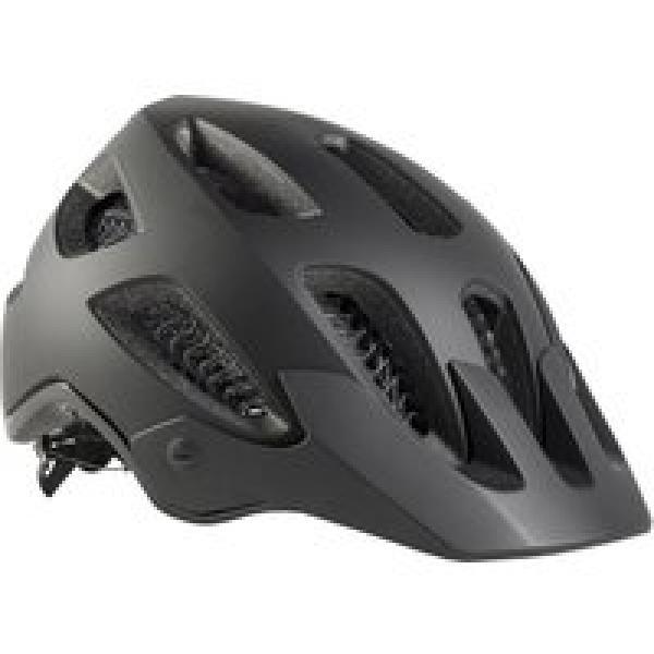 BONTRAGER MTB-helm Rally WaveCel 2023 MTB-Helm, Unisex (dames / heren)