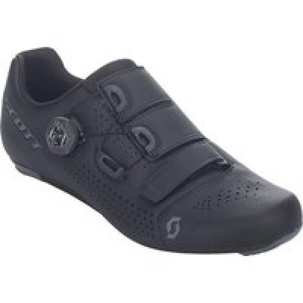 SCOTT Racefietsschoenen Road Team Boa 2024 raceschoenen, voor heren, Maat 42, Ra