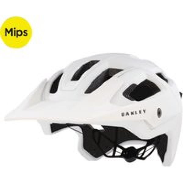 OAKLEY MTB-helm DRT5 Maven Mips MTB-Helm, Unisex (dames / heren), Maat L, Fietsh