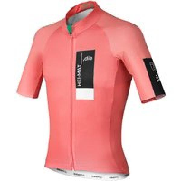 CRAFT von Brokk ‘Heimat, die’ shirt met korte mouwen Aero fietsshirt met korte m