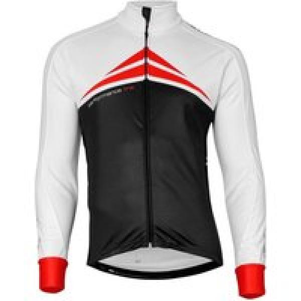 Fiets jack, BOBTEAM Winterjack Performance Line Thermojack, voor heren, Maat L,