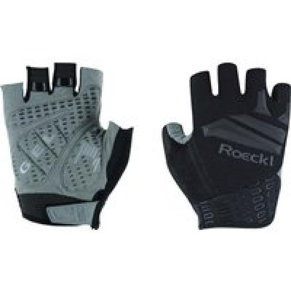 ROECKL MTB-Iseler handschoenen, voor heren, Maat 7, Fietshandschoenen, Wielrenkl