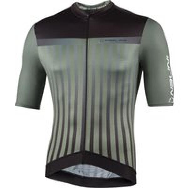 NALINI Shirt met korte mouwen New Respect fietsshirt met korte mouwen, voor here