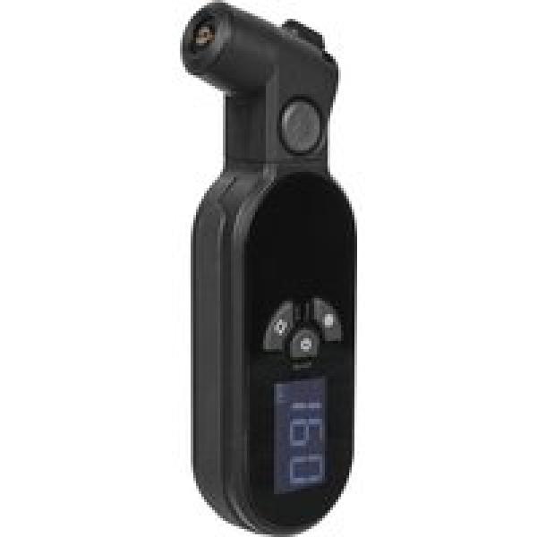 TOPEAK Digitale SmartGauge D2X manometer, Fietspomp, Fietsaccessoires