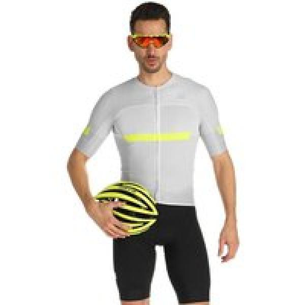 SPORTFUL Evo Set (fietsshirt + fietsbroek), voor heren