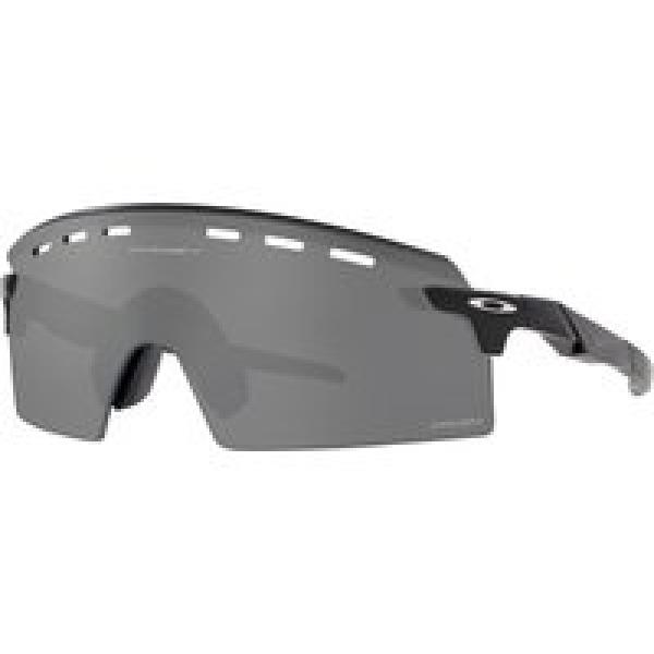 OAKLEY FietsEncoder Strike Vented Prizm 2023 sportbril, Unisex (dames / heren),