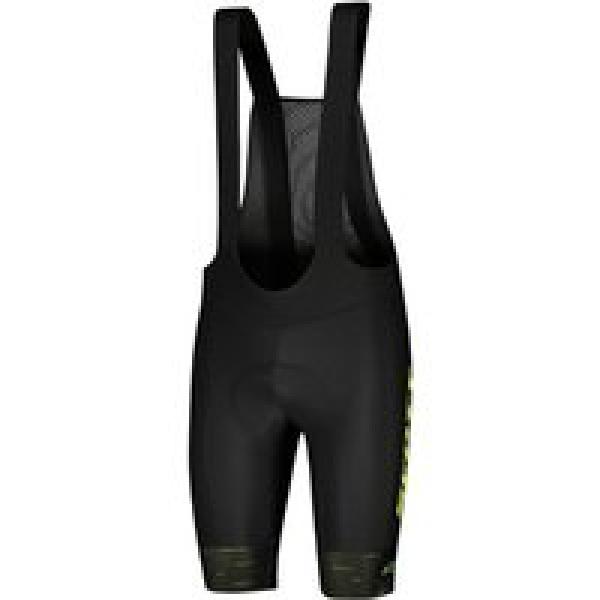 SCOTT Korte koersbroek RC Pro, voor heren, Maat 2XL, Fietsbroek, Fietskleding