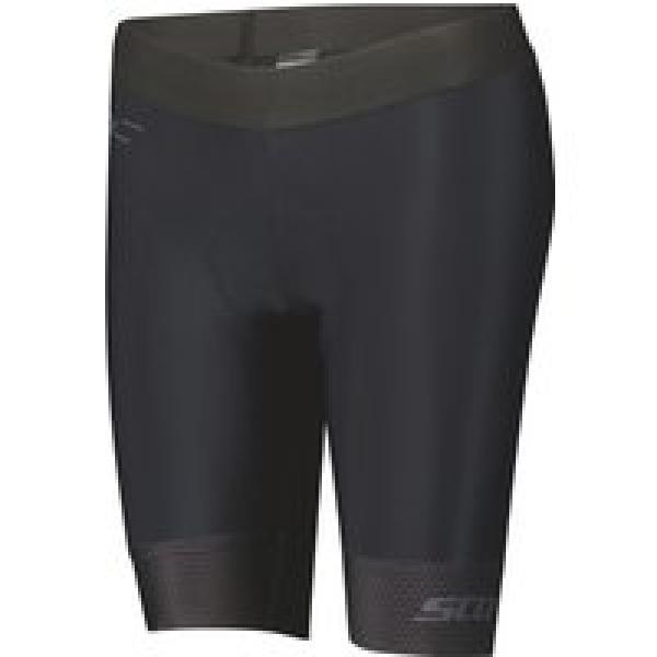 SCOTT Damesfietsbroek RC Pro+++ damesfietsbroek, Maat L, Fietsbroek, Fietskledin