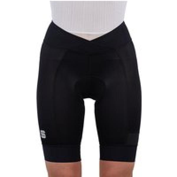 SPORTFUL Damesfietsbroek Giara damesfietsbroek, Maat L, Fietsbroek, Fietskleding