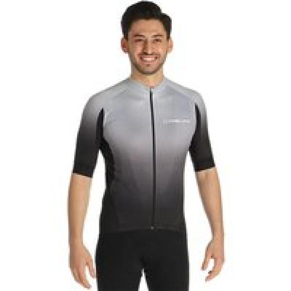 NALINI Shirt met korte mouwen Speed fietsshirt met korte mouwen, voor heren, Maa